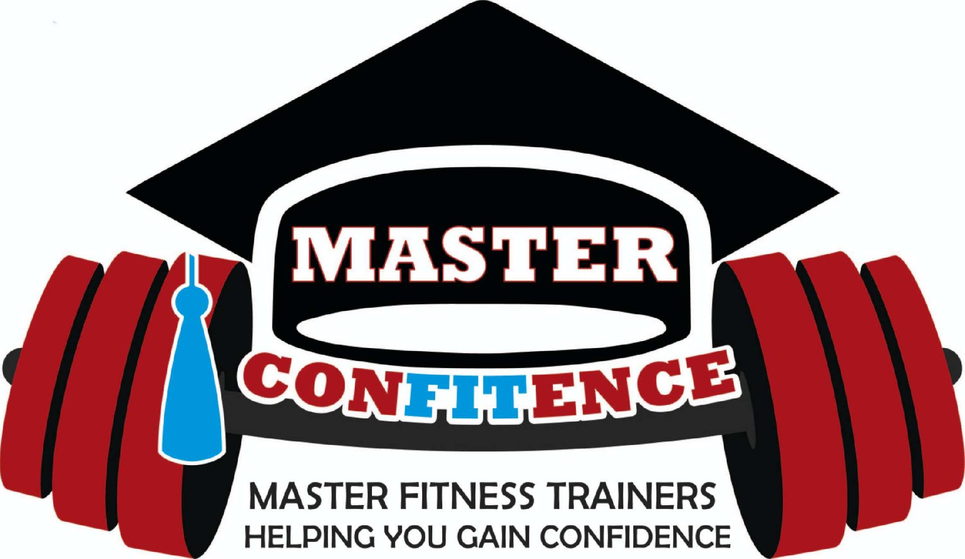 Masterconfitence悉尼健身教练，MasterconFITtence营养咨询，私人教练，运动营养师，饮食计划，糖尿病缓解，自然健身，孕妇训练