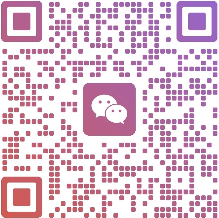 WeChat:{label:wxh}